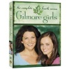 Gilmore Girls-Complete 4th Season (Region 1 Import DVD) - Lauren Graham Photo