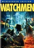 Watchmen (Region 1 Import DVD, Digital Copy On) - Malin Akerman Photo