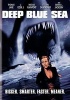 Deep Blue Sea (Region 1 Import DVD) - Samuel L Jackson Photo