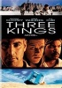 Three Kings (Region 1 Import DVD) - George Clooney Photo