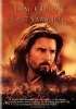 Last Samurai (Region 1 Import DVD, New Package) - Tom Cruise Photo