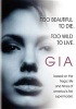 Gia (Region 1 Import DVD) - Angelina Jolie Photo