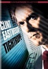 Tightrope (Region 1 Import DVD) - Clint Eastwood Photo