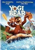 Yogi Bear (Region 1 Import DVD) - Anna Faris Photo