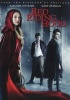 Red Riding Hood (Region 1 Import DVD) - Julie Christie Photo