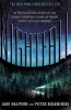 Nightfall (Paperback) - Jake Halpern Photo