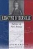 Lemoyne D'Iberville - Soldier of New France (Paperback, New edition) - Nellis M Crouse Photo