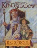 King without a Shadow (Hardcover) - Sproul Rc Photo