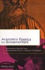 Aristotle's Poetics For Screenwriters - Storytelling Secrets From The Greatest Mind In Western Civilisation (Paperback, 1st ed) - Michael Tierno Photo