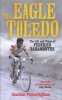 The Eagle of Toledo - The Life and Times of Federico Bahamontes (Hardcover) - Alasdair Fotheringham Photo