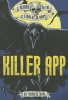 Killer App (Paperback) - Michael S Dahl Photo