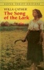 The Song of the Lark (Paperback) - Willa Cather Photo