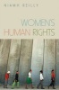 Womens Human Rights (Paperback) - Niamh Reilly Photo