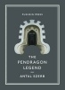 The Pendragon Legend (Paperback, 2nd Revised edition) - Antal Szerb Photo