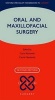 Oral and Maxillofacial Surgery (Paperback, 2nd Revised edition) - Carrie Newlands Photo