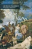 The Use of Bodies (Paperback) - Giorgio Agamben Photo