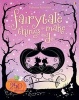 Fairytale Things to Make and Do (Paperback, New edition) - Fiona Watt Photo