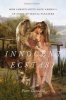 Innocent Ecstasy - How Christianity Gave America an Ethic of Sexual Pleasure (Paperback, Updated Edition) - Peter Gardella Photo