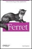 Ferret (Paperback) - David Balmain Photo