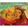 Amma, Tell Me about Ganesha! (Paperback) - Bhakti Mathur Photo