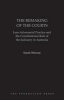 The Remaking of the Courts - Less-adversarial Practice and the Constitutional Role of the Judiciary in Australia (Hardcover) - Sarah Murray Photo