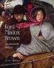 Ford Madox Brown - Pre-Raphaelite Pioneer (Hardcover) - Julian Treuherz Photo