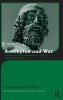 Aeschylus and War - Comparative Perspectives on Seven Against Thebes (Hardcover) - Isabelle Torrance Photo