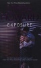 Exposure (Paperback) - Linda Howard Photo