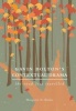 Gavin Bolton's Contextual Drama - The Road Less Travelled (Paperback, New) - Margaret R Burke Photo