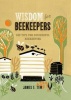 Wisdom for Beekeepers - 500 Tips for Successful Beekeeping (Hardcover) - Jim Tew Photo