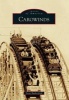 Carowinds (Paperback) - Scott Rutherford Photo