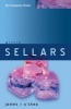 Wilfrid Sellars - Naturalism with a Normative Turn (Paperback) - James OShea Photo