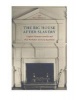 The Big House After Slavery - Virginia Plantation Families and Their Postbellum Domestic Experiment (Hardcover, New) - Amy Feely Morsman Photo