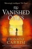 The Vanished Ones (Paperback) - Donato Carrisi Photo