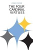 Four Cardinal Virtues (Paperback) - Josef Pieper Photo