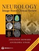 Neurology Image-Based Clinical Review (Paperback) - Jonathan Howard Photo