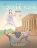 The Lawyer Says (Paperback) - Esther Zaretsky Photo