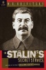 In Stalin's Secret Service - Memoirs of the First Soviet Master Spy to Defect (Hardcover, 1st ed) - WG Krivitsky Photo