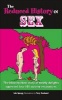 The Reduced History of Sex (Hardcover) - Iain Spragg Photo