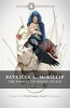 The Forgotten Beasts of Eld (Paperback) - Patricia A McKillip Photo