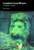 London's Lost Rivers - A Surface Dweller's Guide (Paperback) - Tom Bolton Photo