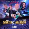 The New Counter-Measures, Series 1 (CD) - Guy Adams Photo