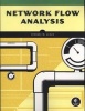 Network Flow Analysis (Paperback) - Michael W Lucas Photo