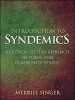 Introduction to Syndemics - A Critical Systems Approach to Public and Community Health (Paperback) - Merrill Singer Photo