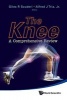 The Knee - A Comprehensive Review (Hardcover) - Giles R Scuderi Photo