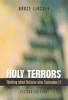 Holy Terrors - Thinking About Religion After September 11 (Paperback, 2nd Revised edition) - Bruce Lincoln Photo