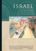 Israel - A Traveler's Literary Companion (Paperback) - Michael Gluzman Photo