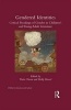 Gender(ed) Identities - Critical Rereadings of Gender in Children's and Young Adult Literature (Hardcover) - Tricia Clasen Photo