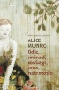 Odio, Amistad, Noviazgo, Amor, Matrimonio ((Hateship, Friendship, Courtship, Loveship, Marriage: Stories) (Spanish, Paperback) - Alice Munro Photo