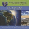 South America - Facts and Figures (Hardcover) - Roger E Hern andez Photo